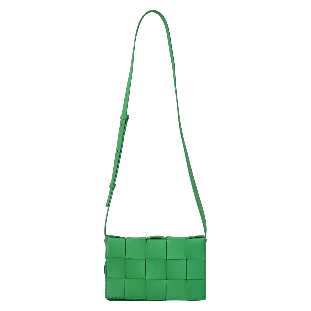 BOTTEGA VENETA(USED)보테가베네타 카세트백